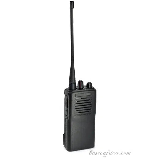 Kenwood TK3107/TK2107 Walkie Talkie
