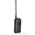Kenwood TK3107/TK2107 Walkie Talkie