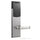 BAS33W RFID Hotel Door Lock