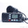 Icom IC-M304 Marine Base Radio