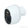 Wireless Battery Wi-Fi Camera
