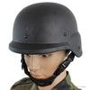 Ballistic Bullet Proof Helmet