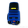 Hytera PD715EX Atex Walkie Talkie Radio