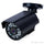 CCTV Camera - Outdoor