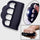 K-10 Knuckle Type Self Defense Gadget