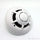 Hidden Spy Camera Wi-Fi Smoke Detector