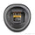 Motorola Gp340 Spare Charger