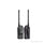 Kenwood TK2000/TK3000 Walkie Talkie