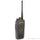 Motorola Dp3600/3601 Walkie Talkie