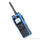 Hytera PD795EX Atex Walkie Talkie Radio
