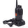 Baofeng BF-888S Walkie Talkie Two Radio – Reliable Two-Way Communication